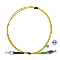 1080nm PM Patch Cord
