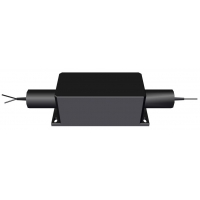 1030nm Polarization Maintaining Optical Circulator