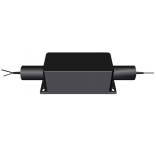 1030nm Polarization Maintaining Optical Circulator