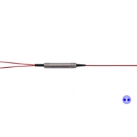 1550nm High Power PM Optical