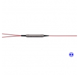 1550nm High Power PM Optical