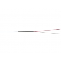 850nm Multimode Fiber Optic Couplers