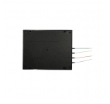 Raman WDM Module (1450/1550/1660nm)