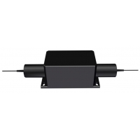 980nm Optical Fiber Isolator