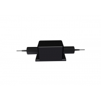 850nm Optical Fiber Isolator