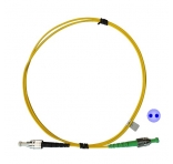 1310nm PM Patch Cord