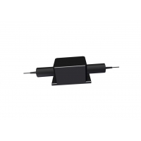 850±50nm Broadband Optical Isolator