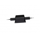 850±50nm Broadband Optical Isolator