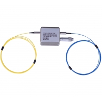 1064nm Polarization Maintaining Optical Fiber