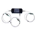 Broadband OCT Optical Circulator 1050