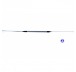 637/685nm Polarization Maintaining Fused WDM