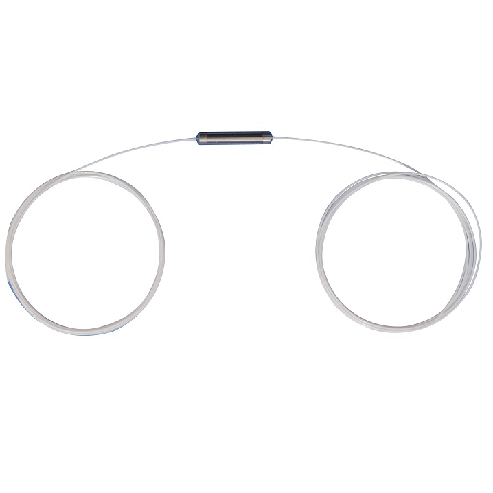 Mini Optical Isolators