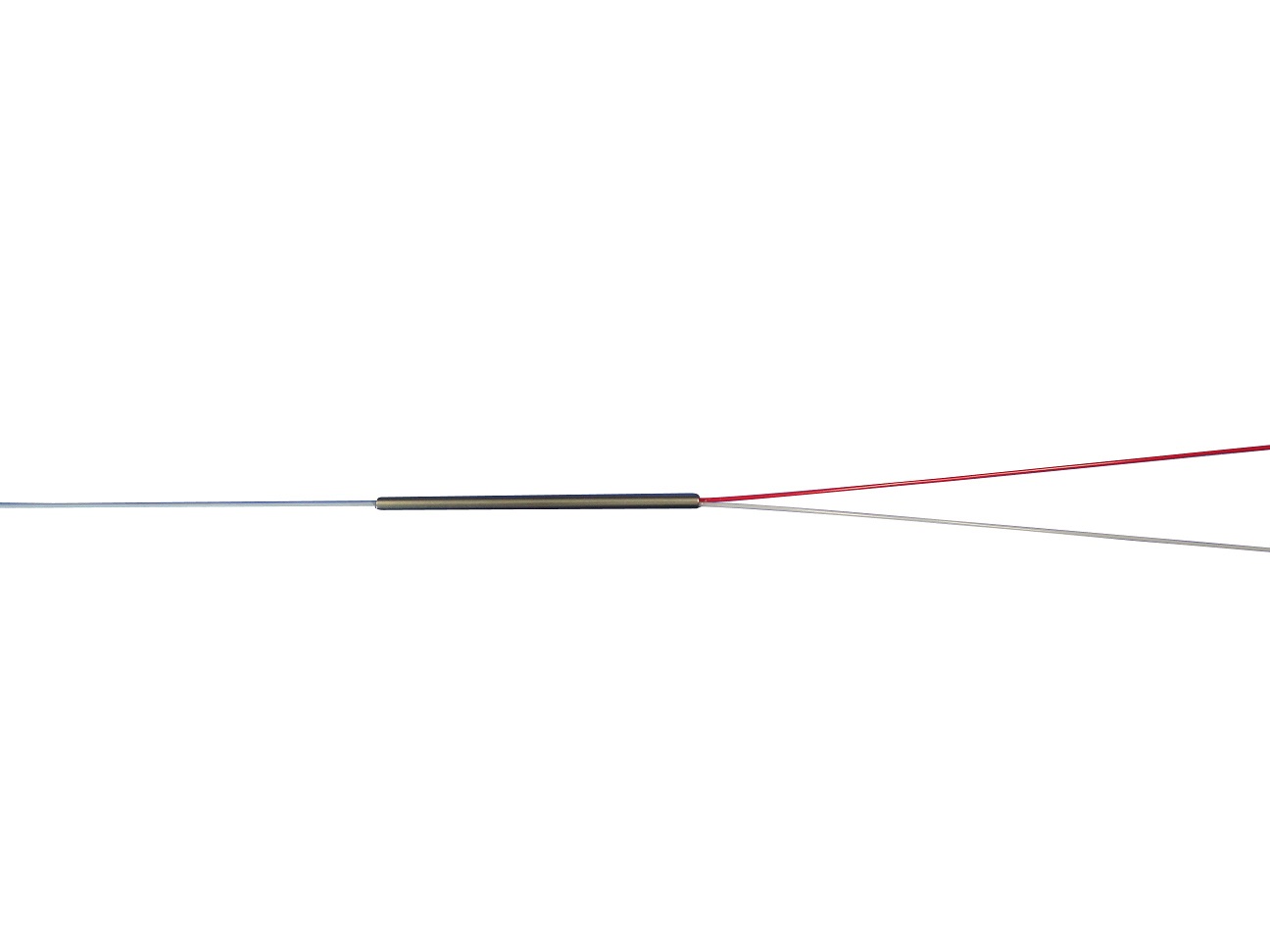 Multimode Fused Fiber Couplers