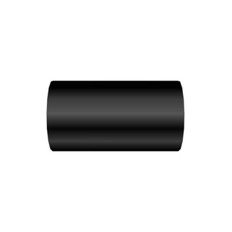 High Power Free Space Isolators